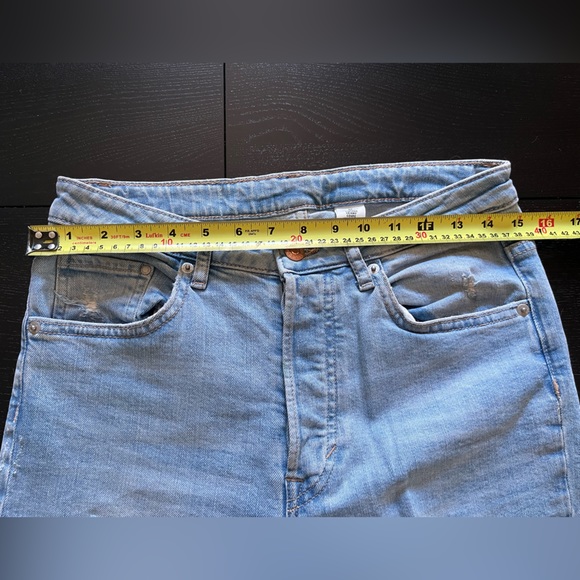H&M jeans - Picture 6 of 7